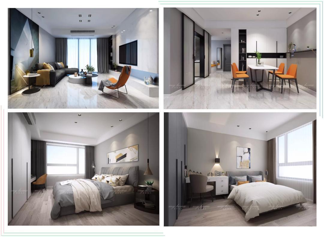 房子装修该不该找装修公司,不找装修公司找设计师自己装修