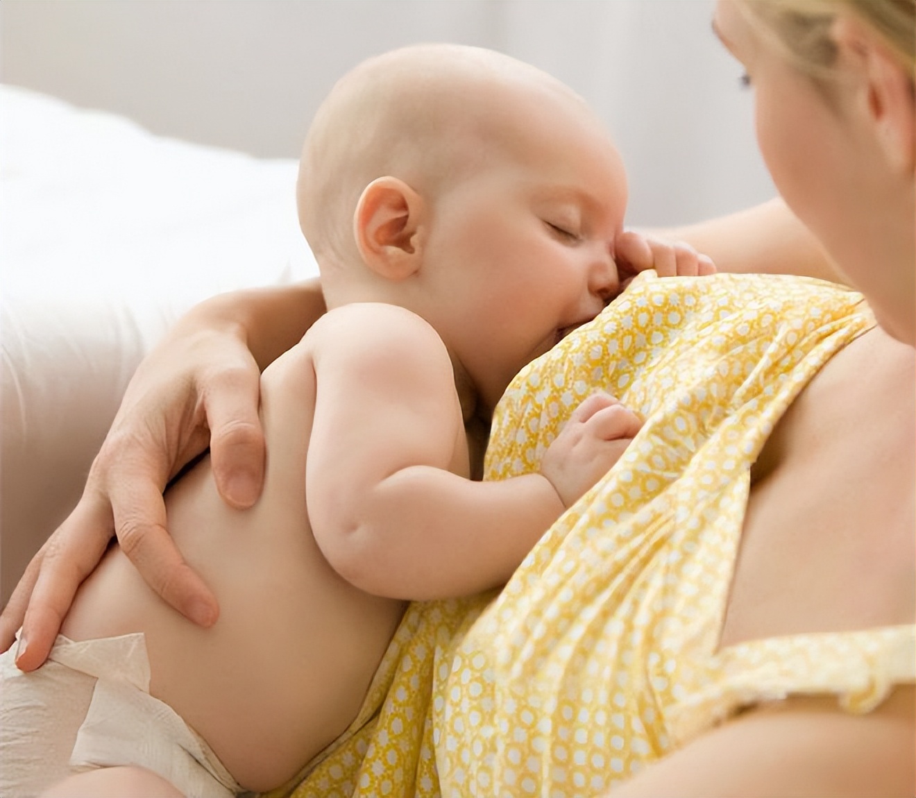 怎么快速使奶水变多,如何迅速补充奶水