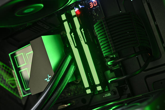 九州风神ch560数显机箱搭配,rogz690-e功率