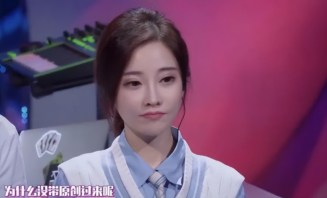 娱乐圈终极乱象：没有代表作却高坐评委席，难道他们不心虚吗？