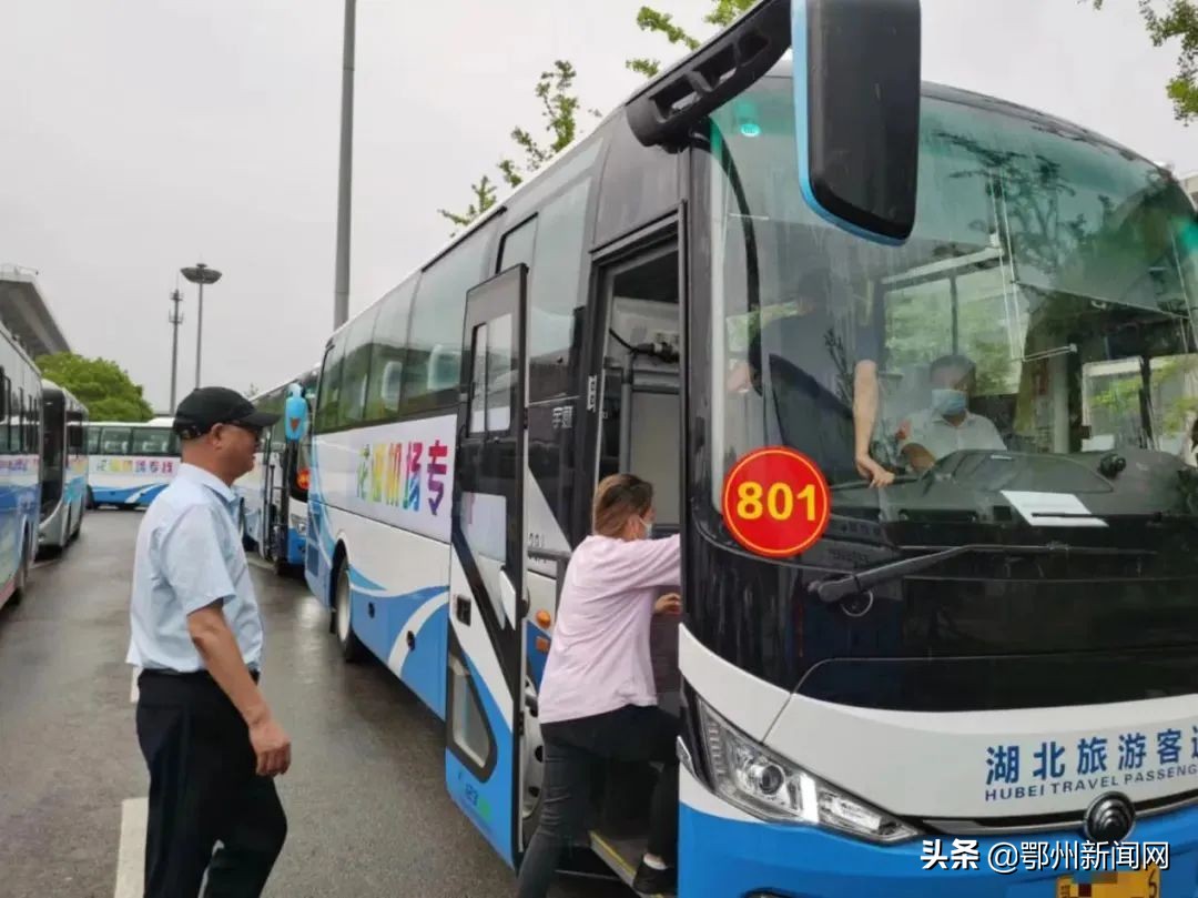 鄂州到花湖有什么公路,鄂州花湖机场直飞46城市有哪些