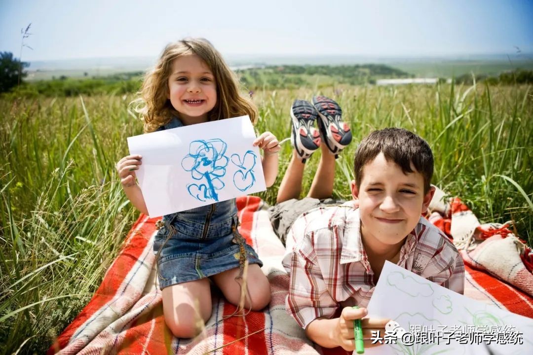 孩子总说我不行我做不到怎么破,孩子老说自己笨自卑怎么鼓励