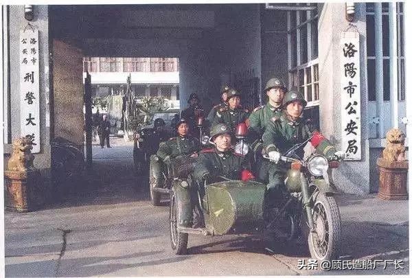 河南境外诈骗案例最新消息,偷渡境外搞诈骗全部被抓