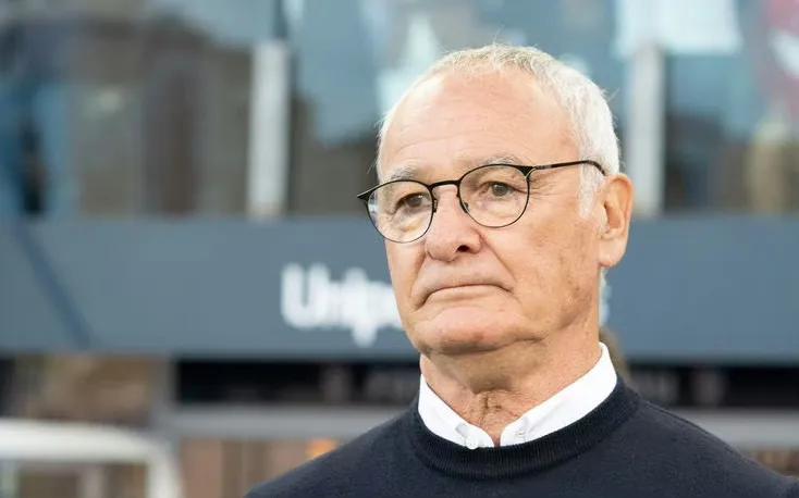 95分钟惨遭绝杀逆转,117分钟阿根廷被绝杀