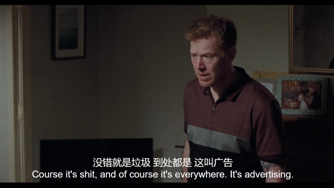 现在的智能电视为什么很难用,为啥现在的电视机这么难用