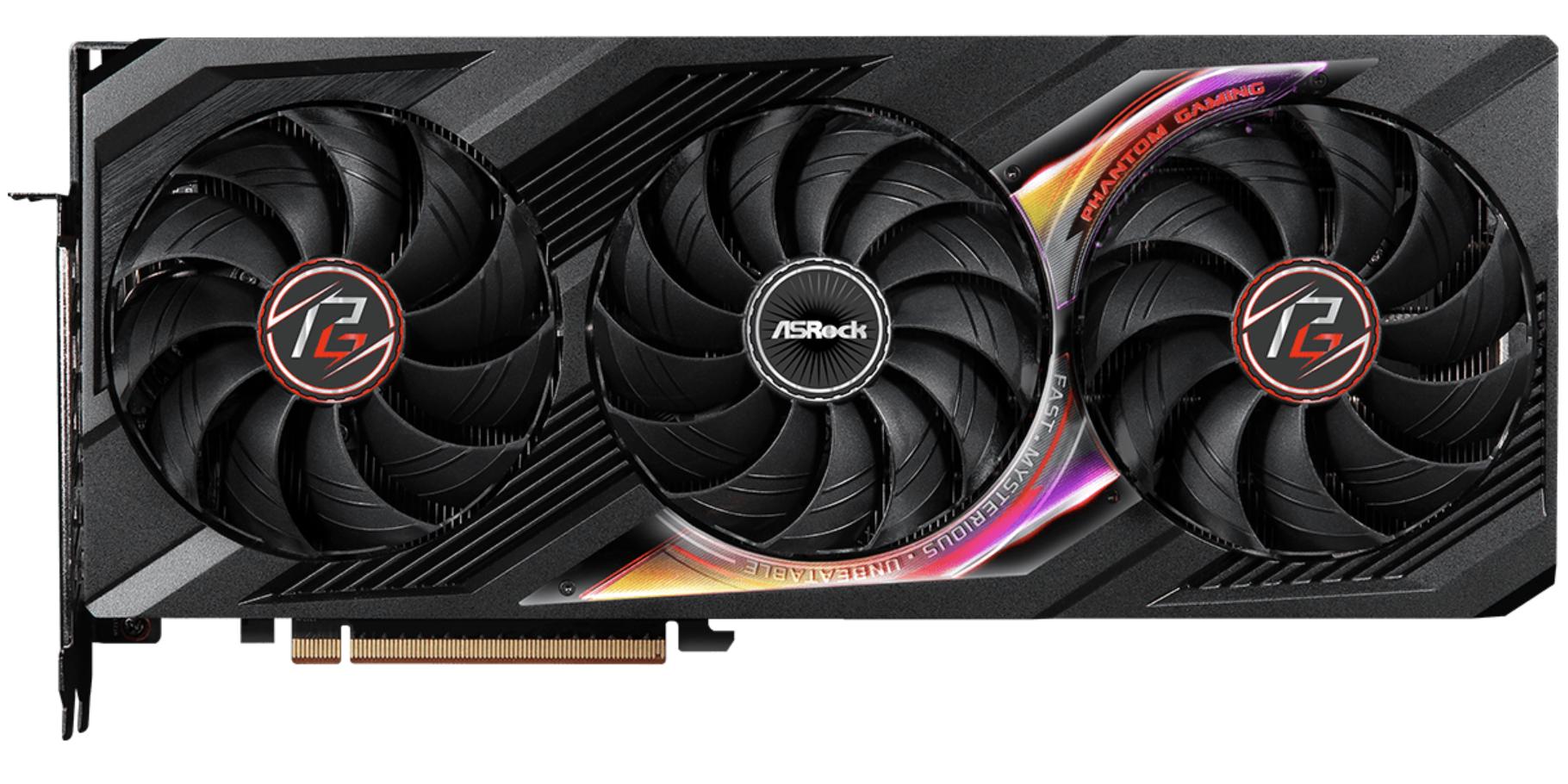 7900xtx和7900xt买哪个,7900xtx发布价格