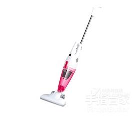 吸尘器十大品牌排名点评,关于世界吸尘器品牌排行榜