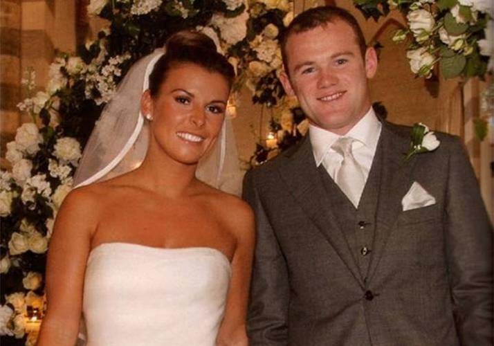 混乱的阶级：为何有雅利安群体做着最辛苦的工作，还被排斥在外？