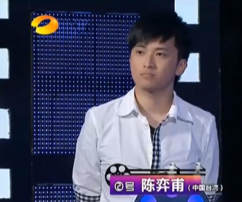 破案电视剧排行榜前十名白夜追凶,有没有媲美白夜追凶的刑侦剧