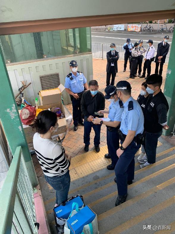 香港搜救队抵达土耳其,香港救援队再救一幸存者