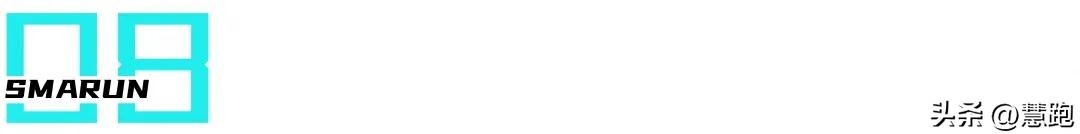 出汗有利于身体排毒吗,出汗是不是排毒的对身体好不好