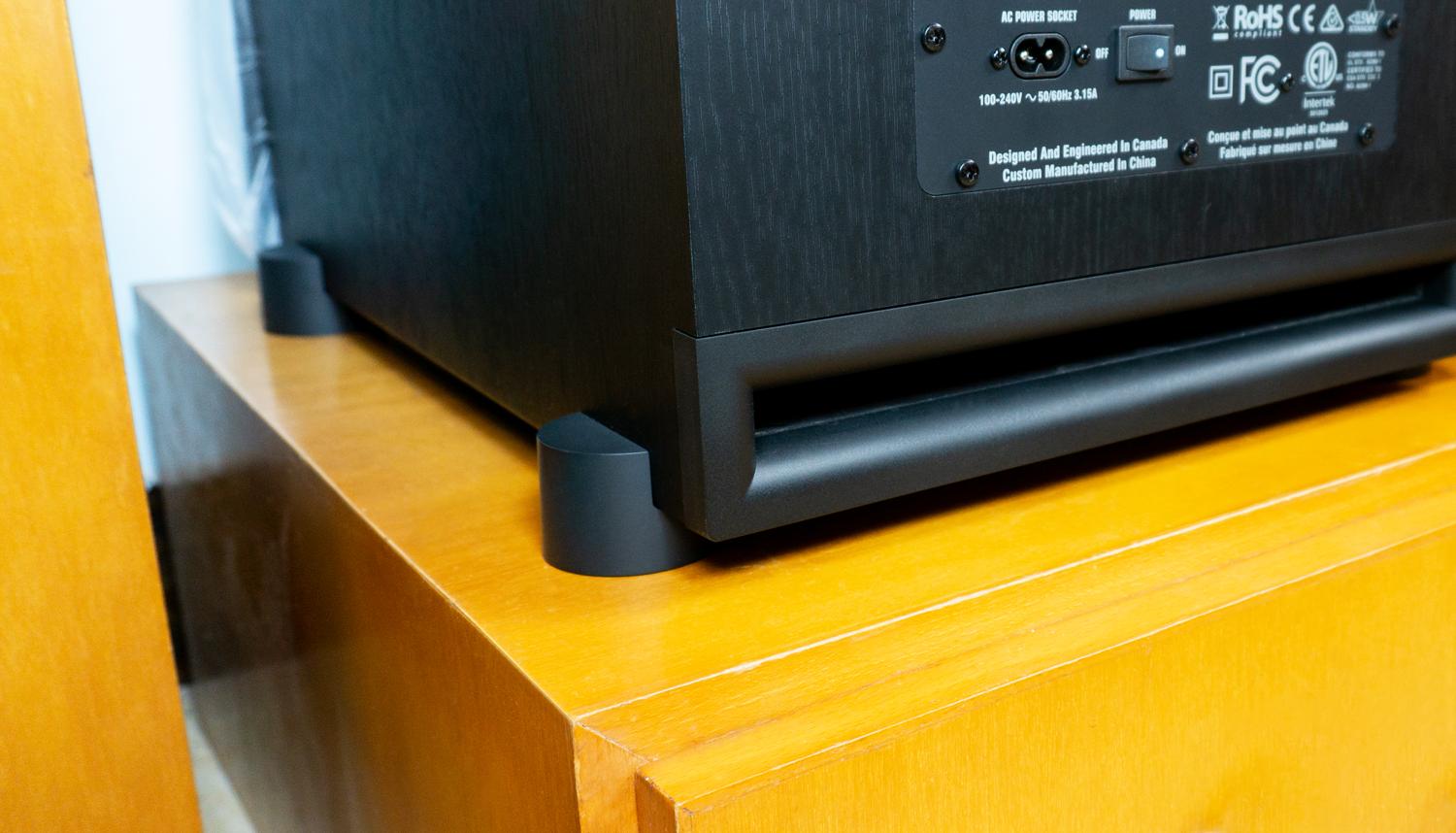 电视用回音壁好还是音箱好,入门级家庭电视回音壁音响推荐