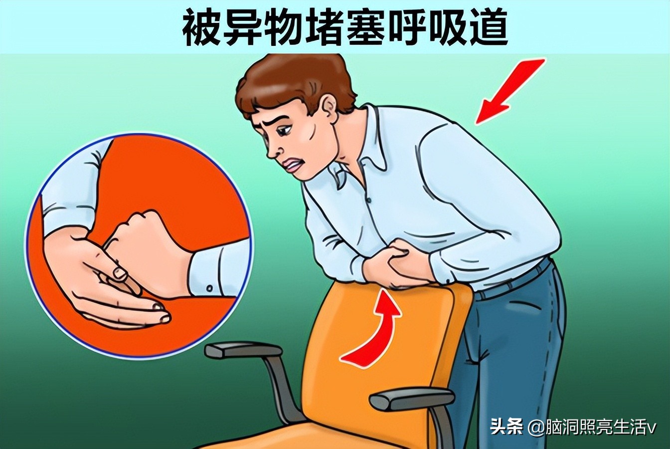 遇危险自救小技巧,在电梯上遇到了危险应该怎么自救