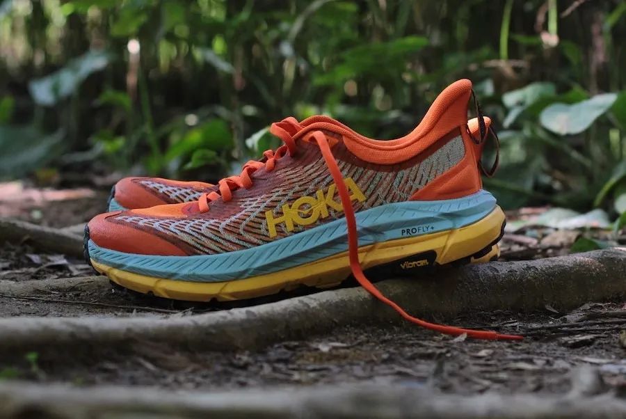 2022年国内跑鞋排行榜,学生跑鞋推荐2022年