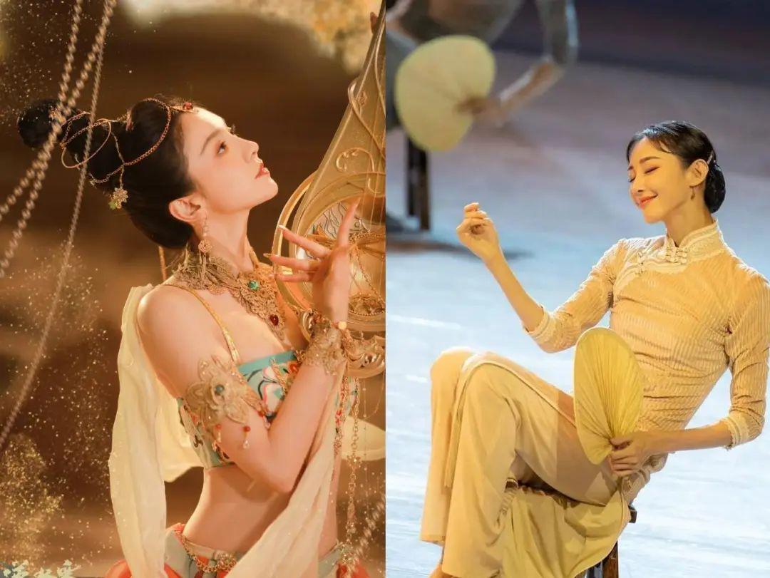 谢娜发文告别浪姐3,浪姐谢娜为什么被骂