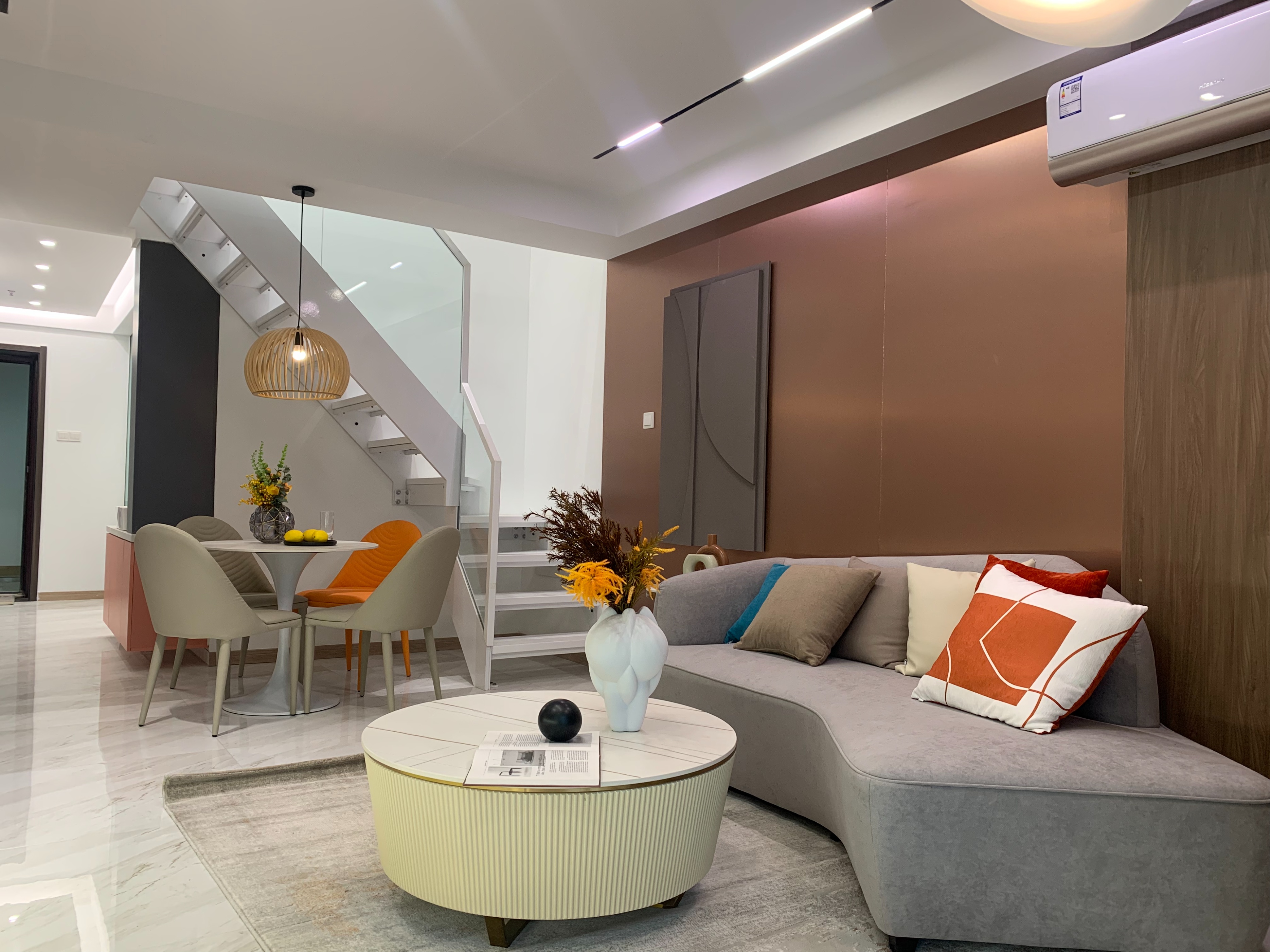 提前还贷怎么计算20年等额本息,提前还贷计算2023