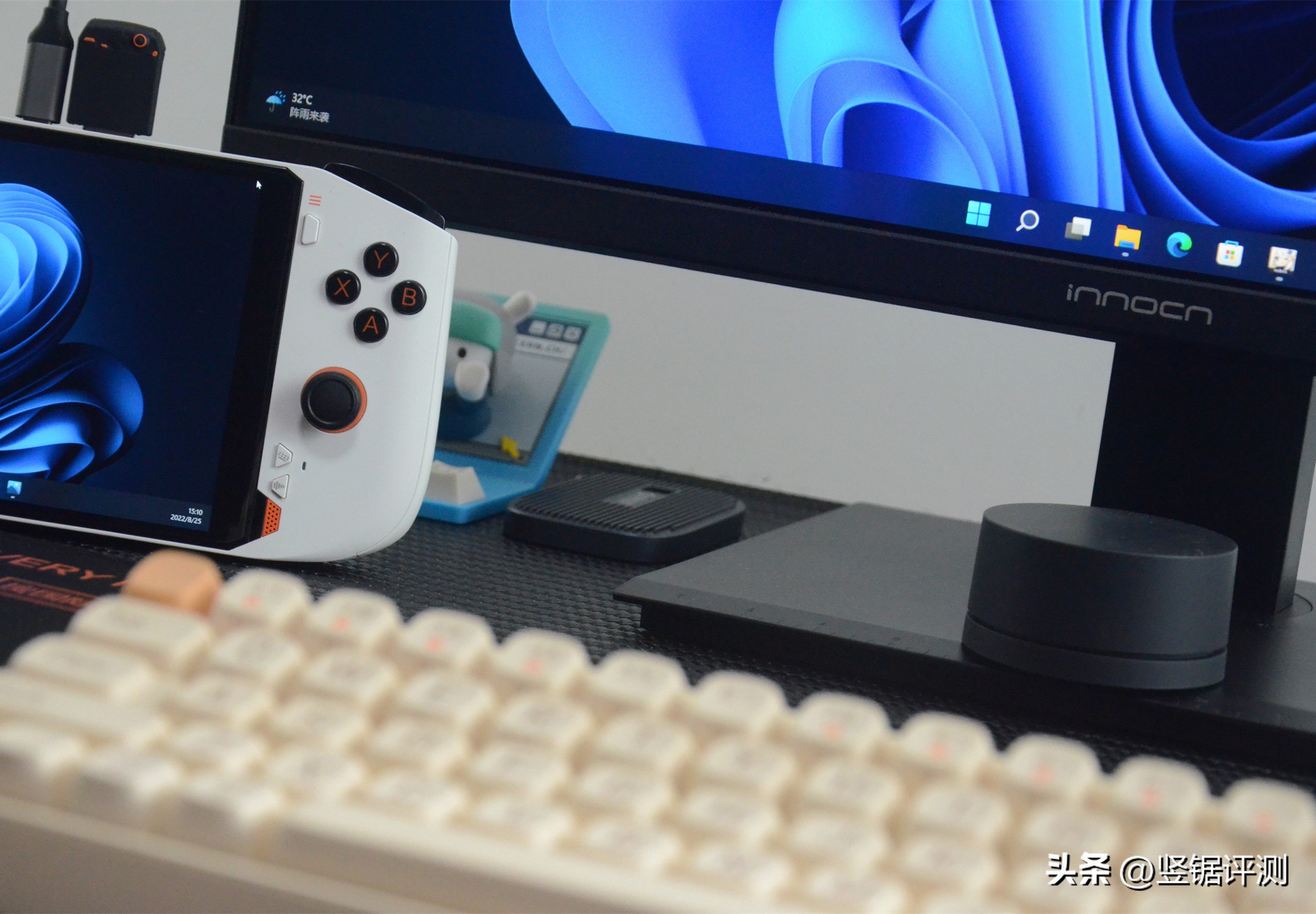 最有性价比的32寸2k显示器,最具性价比32寸曲面显示器推荐