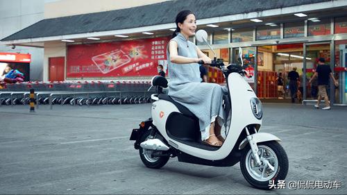 新规电动车最高时速不得超过15km,车速超过规定20%不到50%