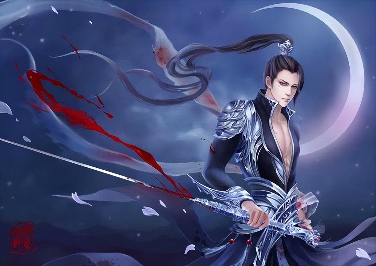 三本高品质经典历史小说推荐,推荐5本经典好看的历史小说