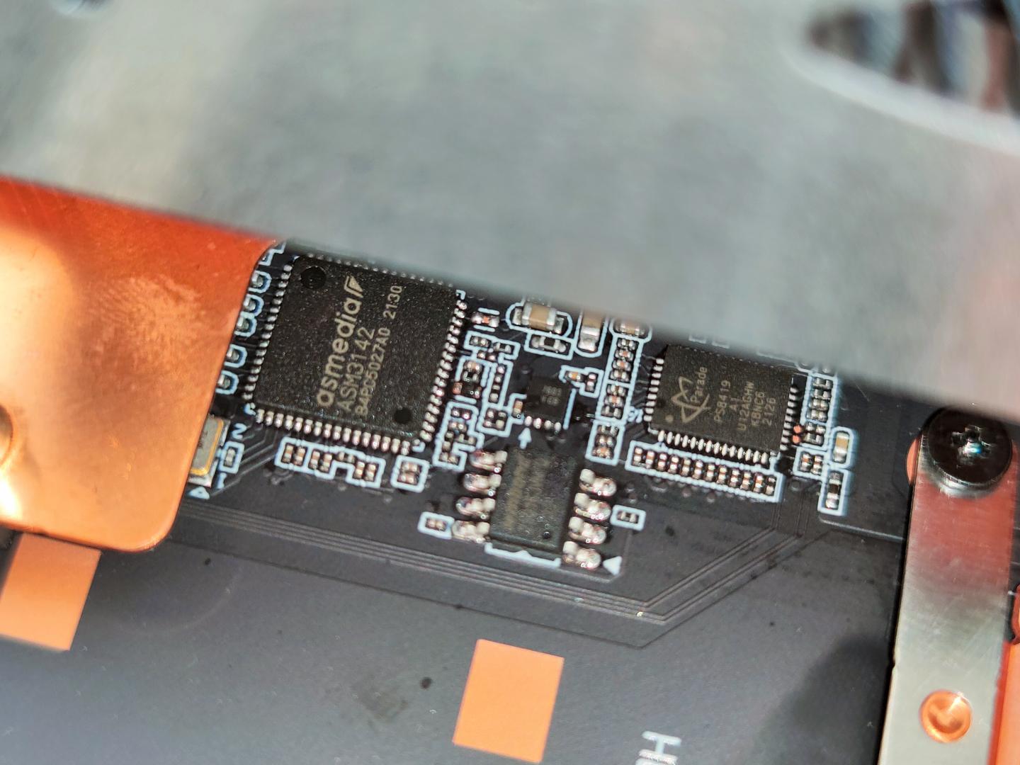 amd最强核显6700g,amdr55600核显测评