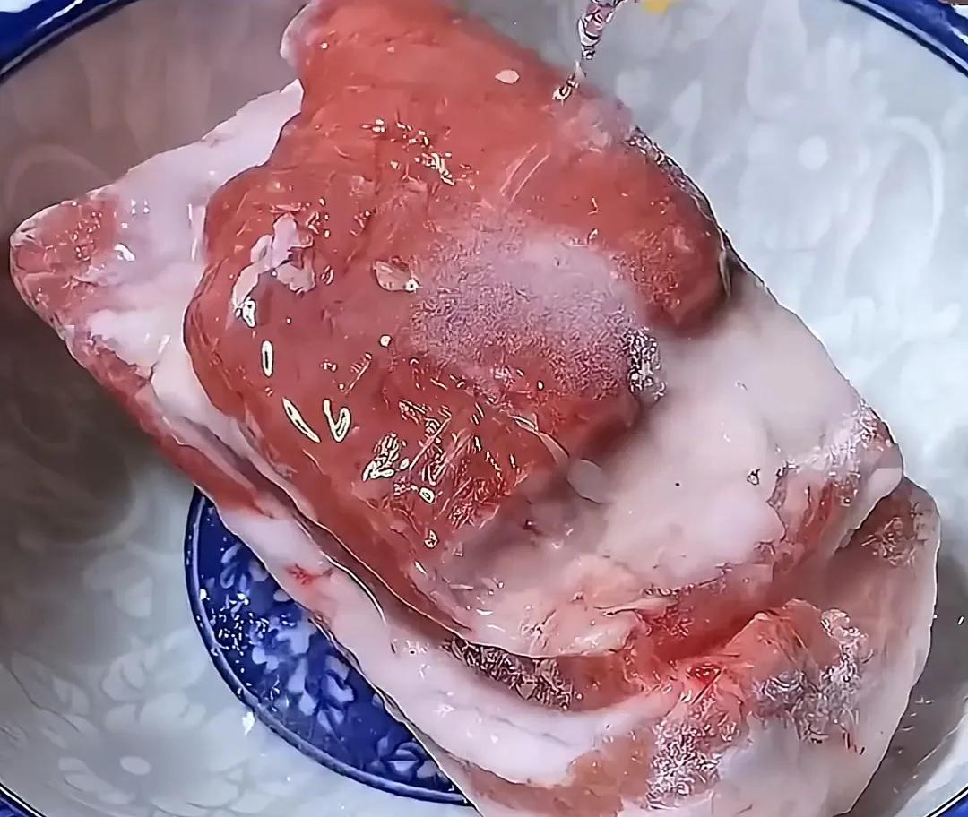 卫生间驱蚊虫小妙招,卫生间防蚊最简单的方法