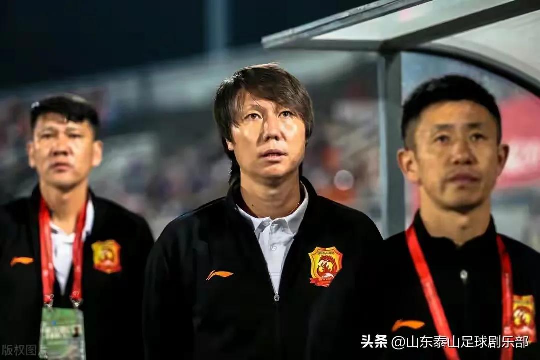 国足如何破解困境,国足怎么办