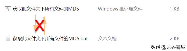 新电脑到手需要做什么设置最全,新电脑到手之后有哪些设置要设置