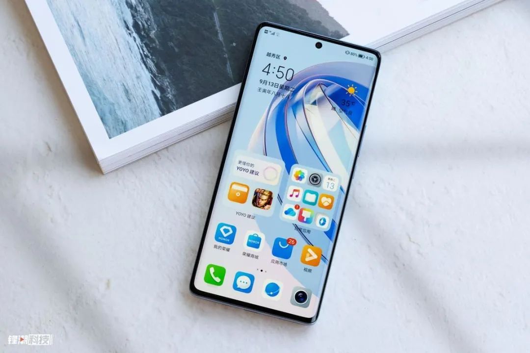 1000左右就没有好手机,1500以下就真的没有好手机吗