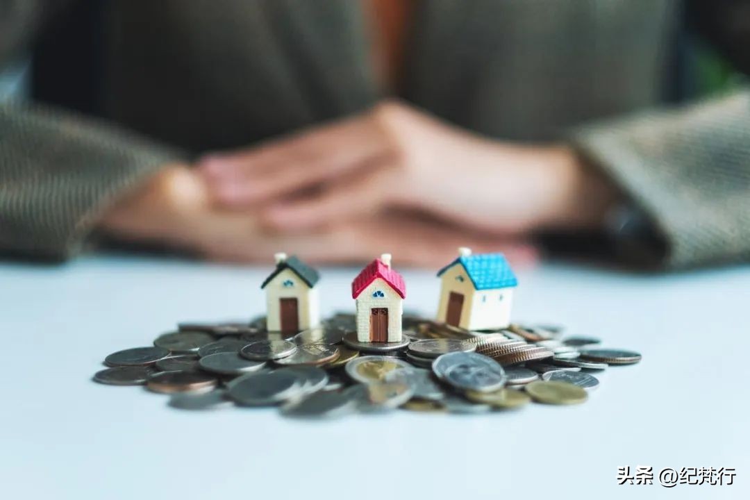 小白自己装修怎么设计,小白自己装修全套详细教程