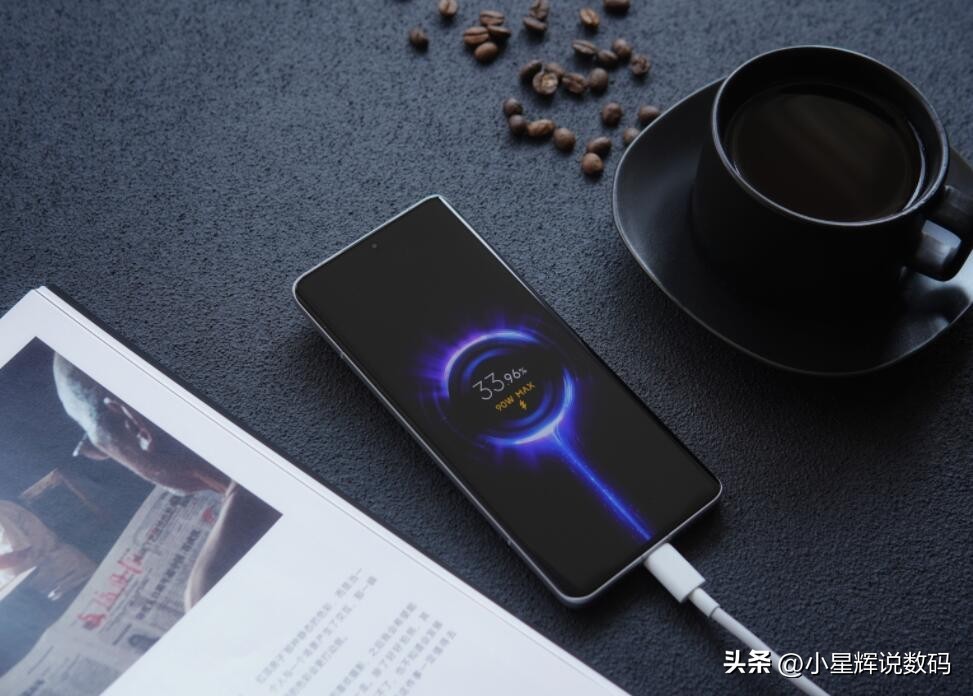 买小米13ultra还是买苹果14promax,买苹果14promax还是买小米13ultra