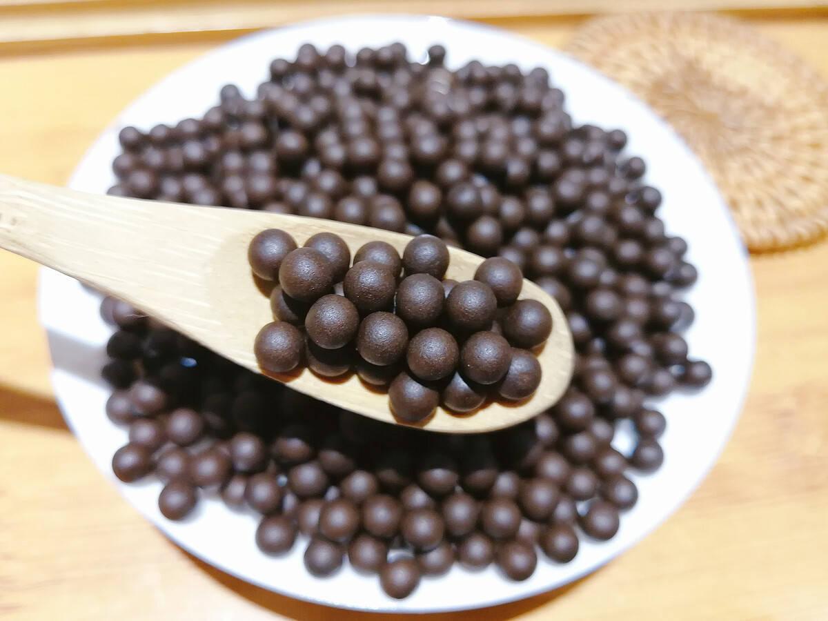 逍遥丸搭配什么药治肝郁最好,逍遥丸搭配什么治疗脾虚气滞