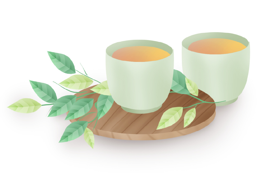 小雪节气养生食疗全攻略,小雪节气温补益肾菜谱