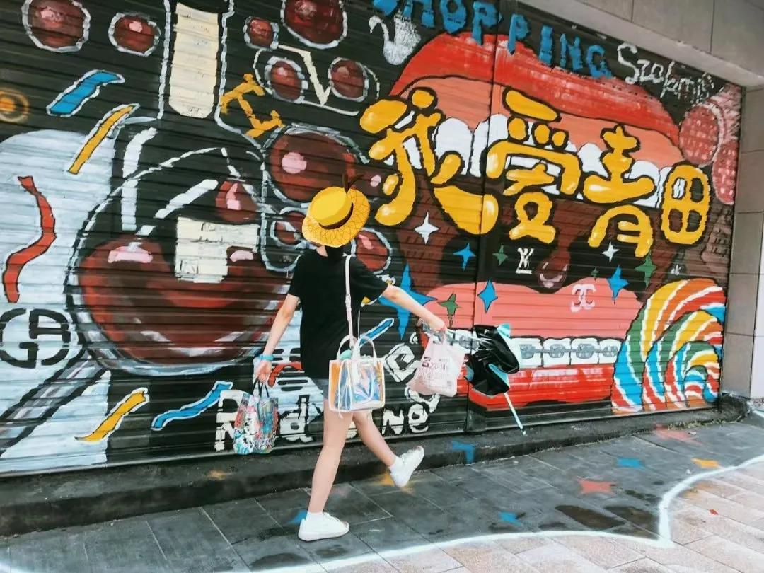 高铁2h直达！这座被忽略的浙江县城，买菜用欧元，连央视都来体验