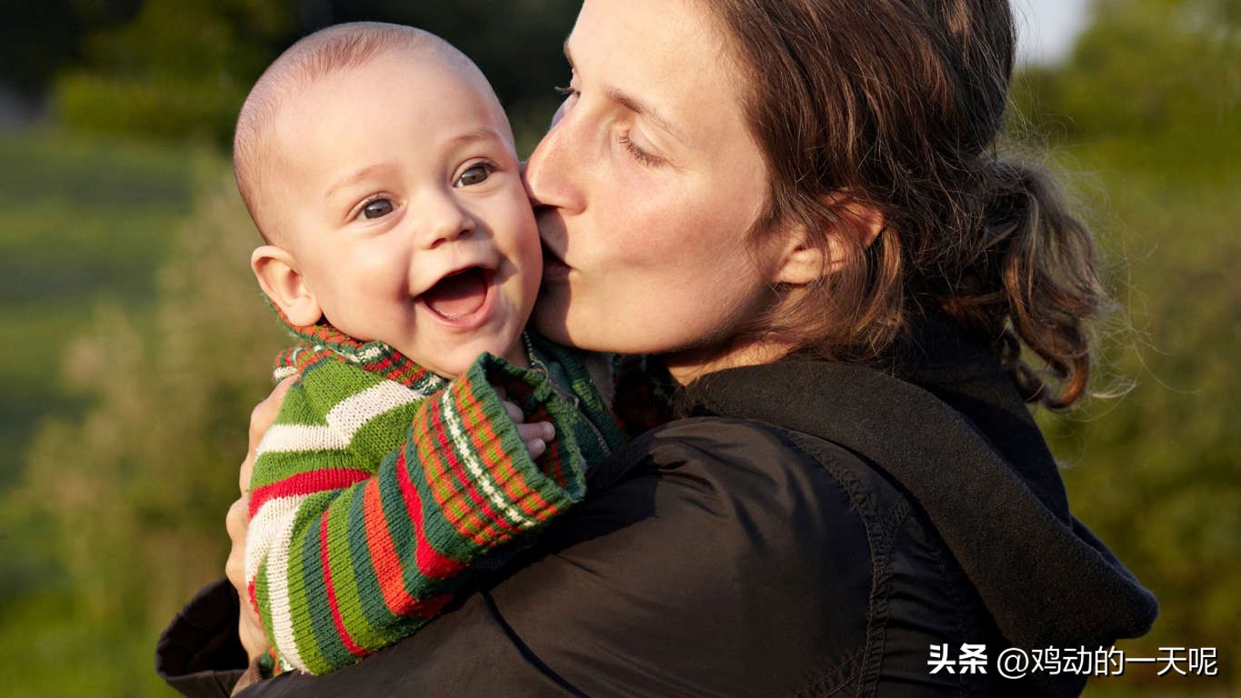 亲吻是不是有益于身体健康,亲吻科普小知识