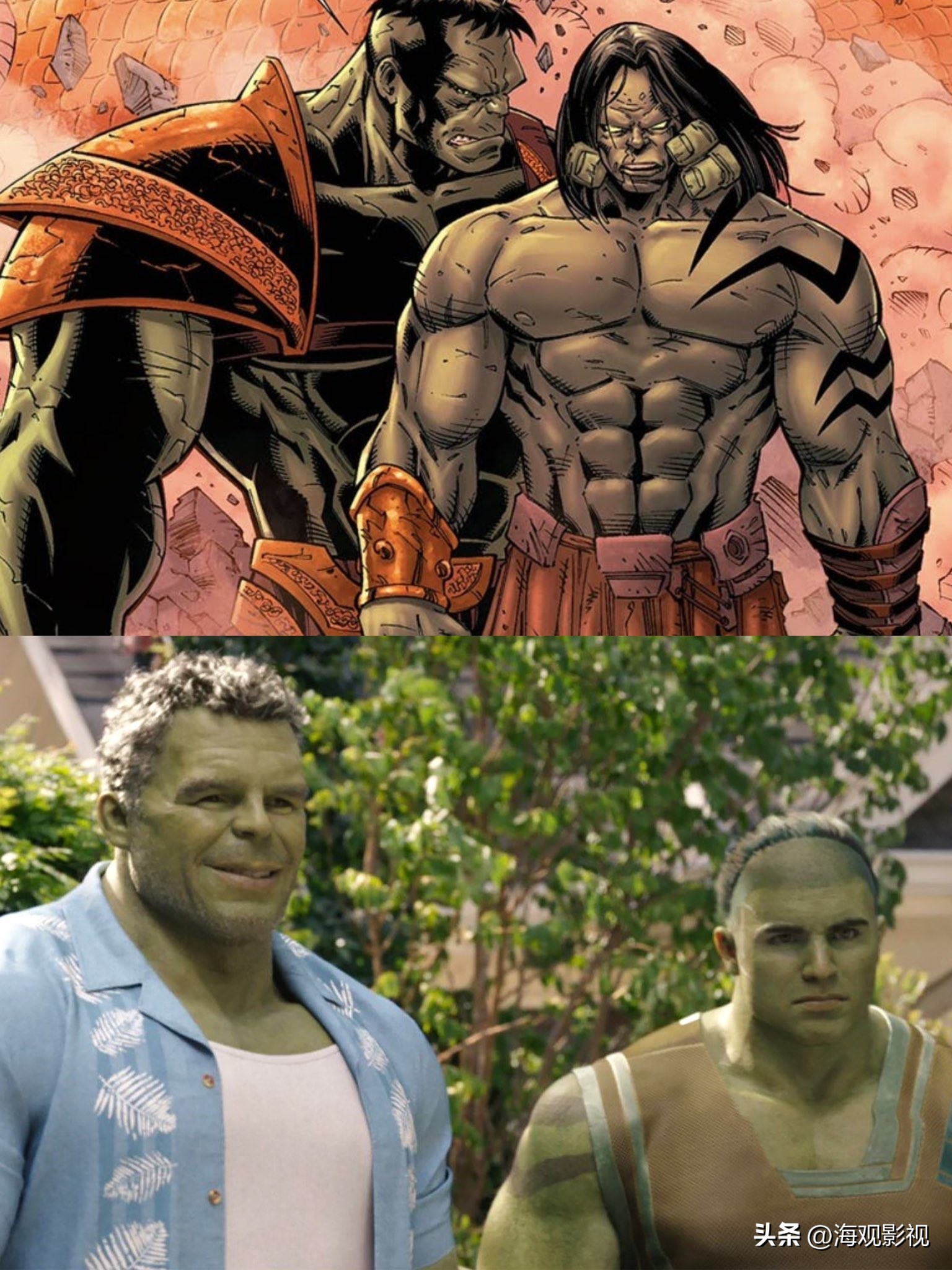 漫威宇宙第3阶段终结,漫威第五阶段复仇者联盟还会有谁