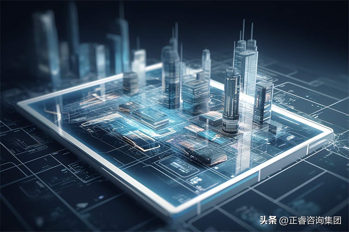 品牌营销拓客短视频营销,怎样做好品牌营销这6点值得关注