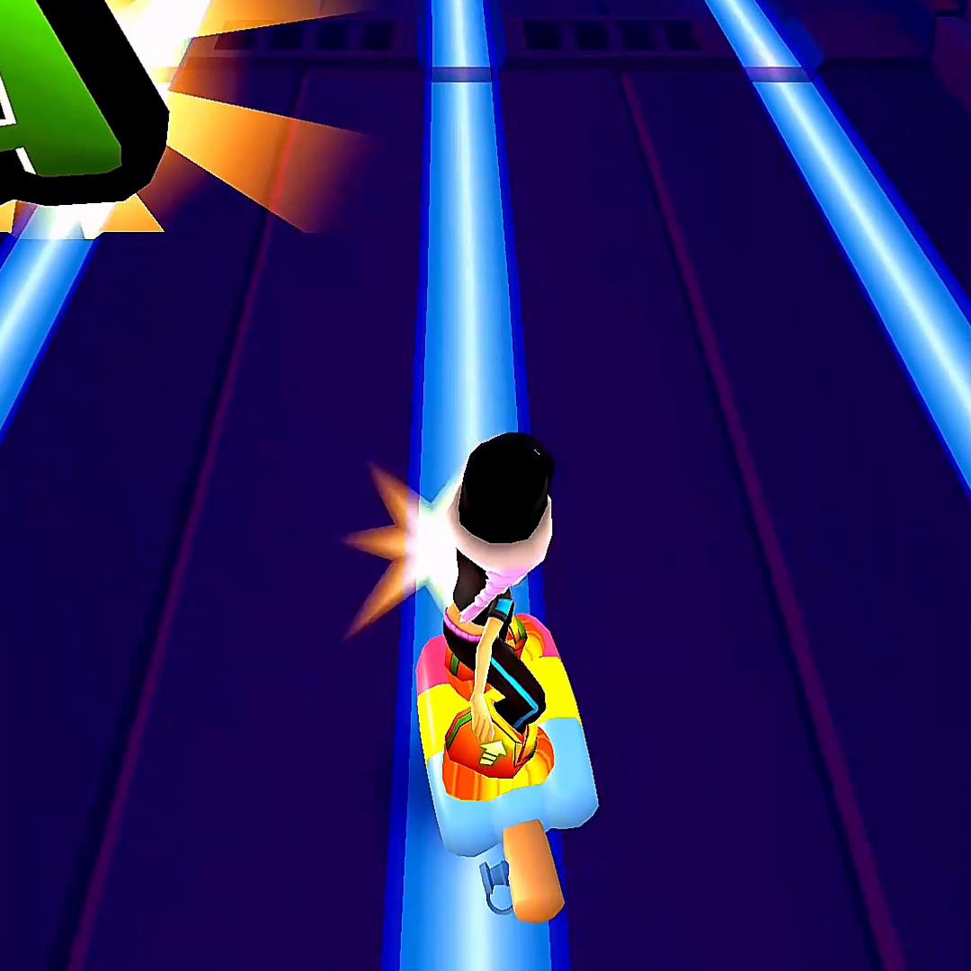 小说推荐《棠棠懵懂》#大女主