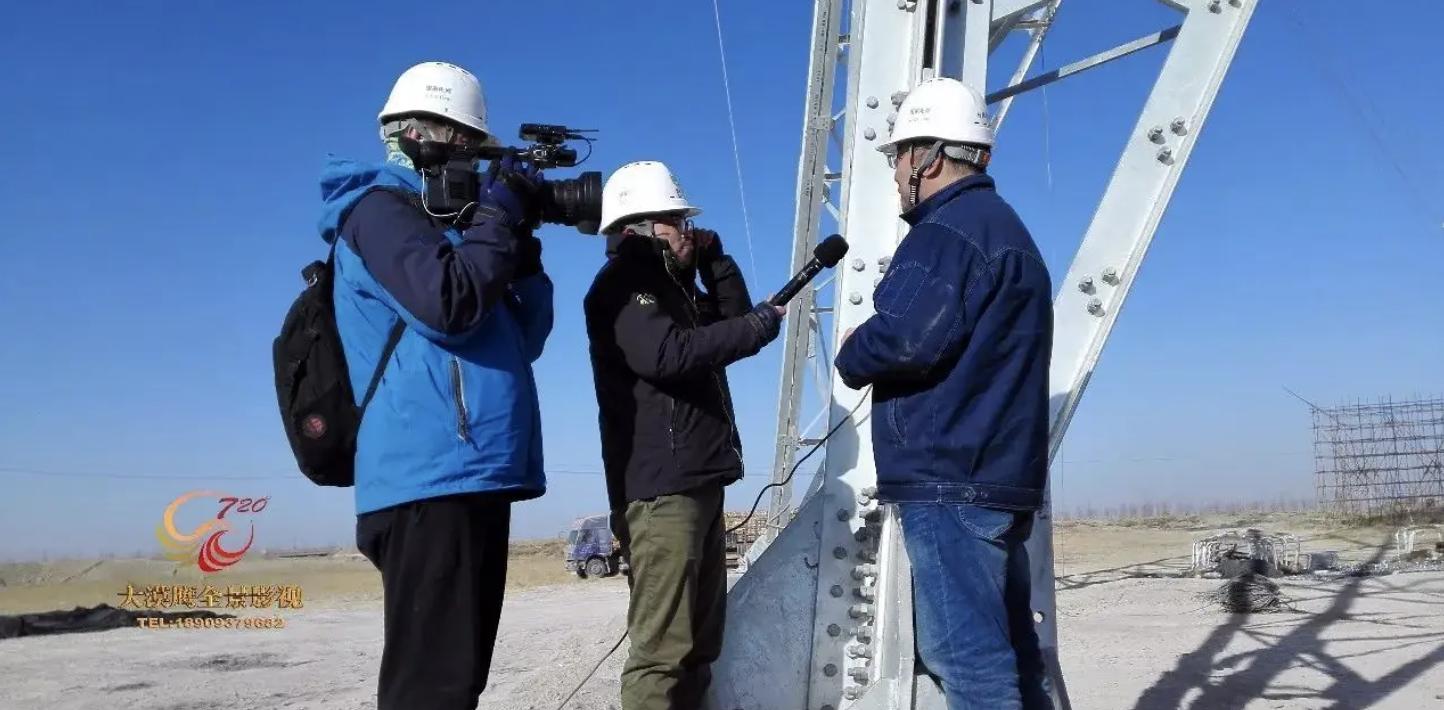 中国电网特高压技术改造,国外没有特高压技术如何输电的