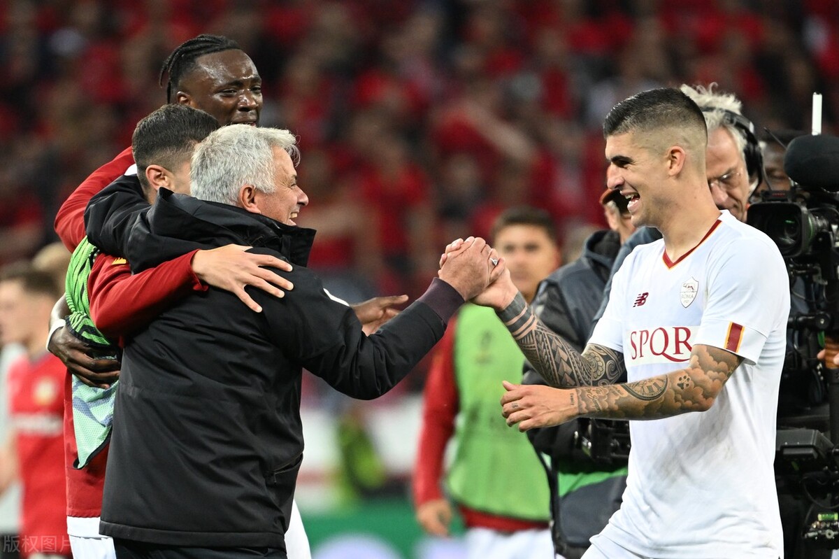 穆里尼奥问鼎完整版,穆里尼奥欧洲杯夺冠