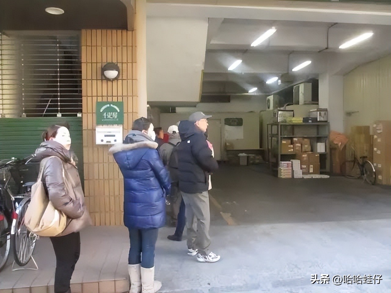 最贵的进口水果店,日本最贵水果店