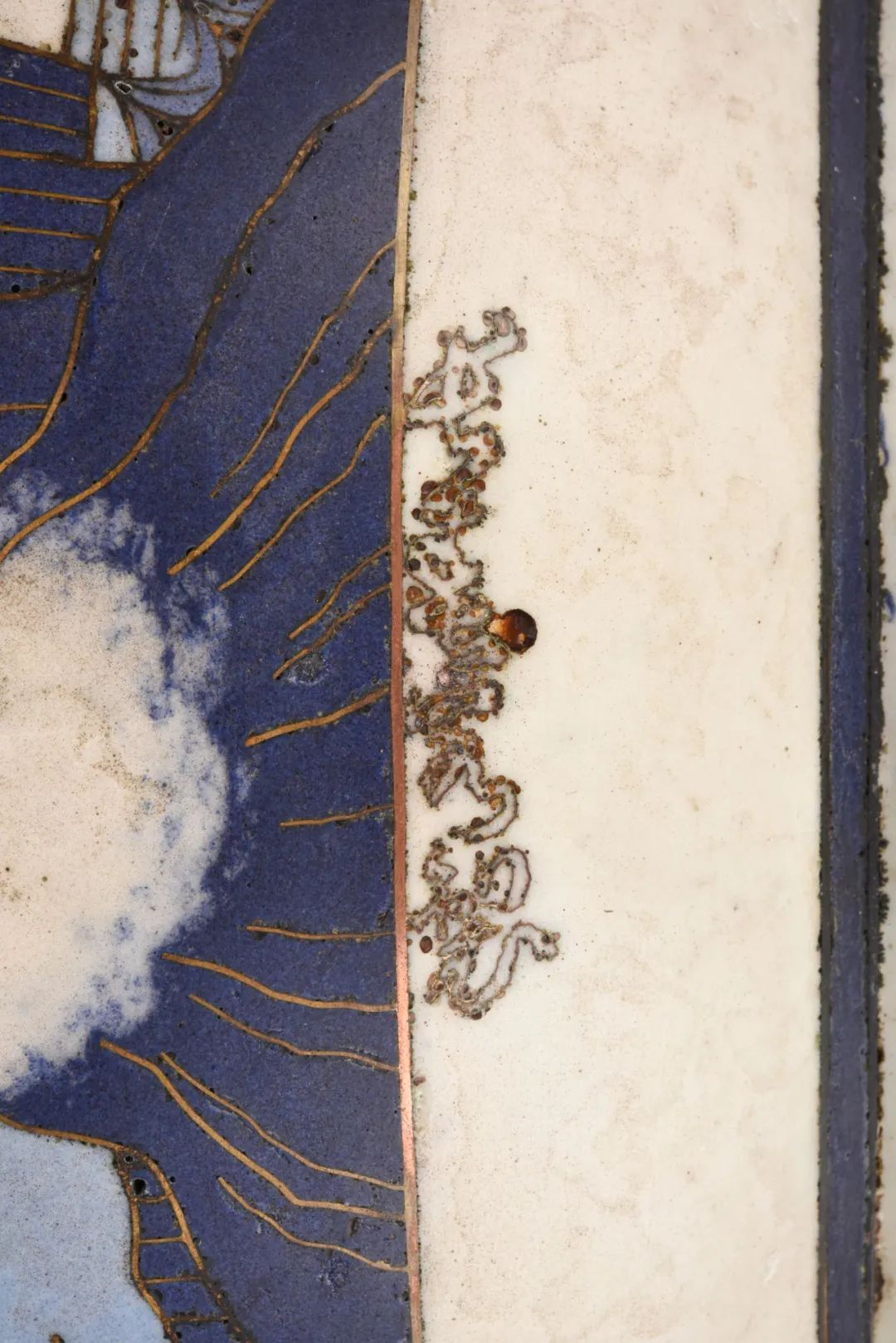 日本横滨2023秋季拍卖专场,2023年日本横滨展会