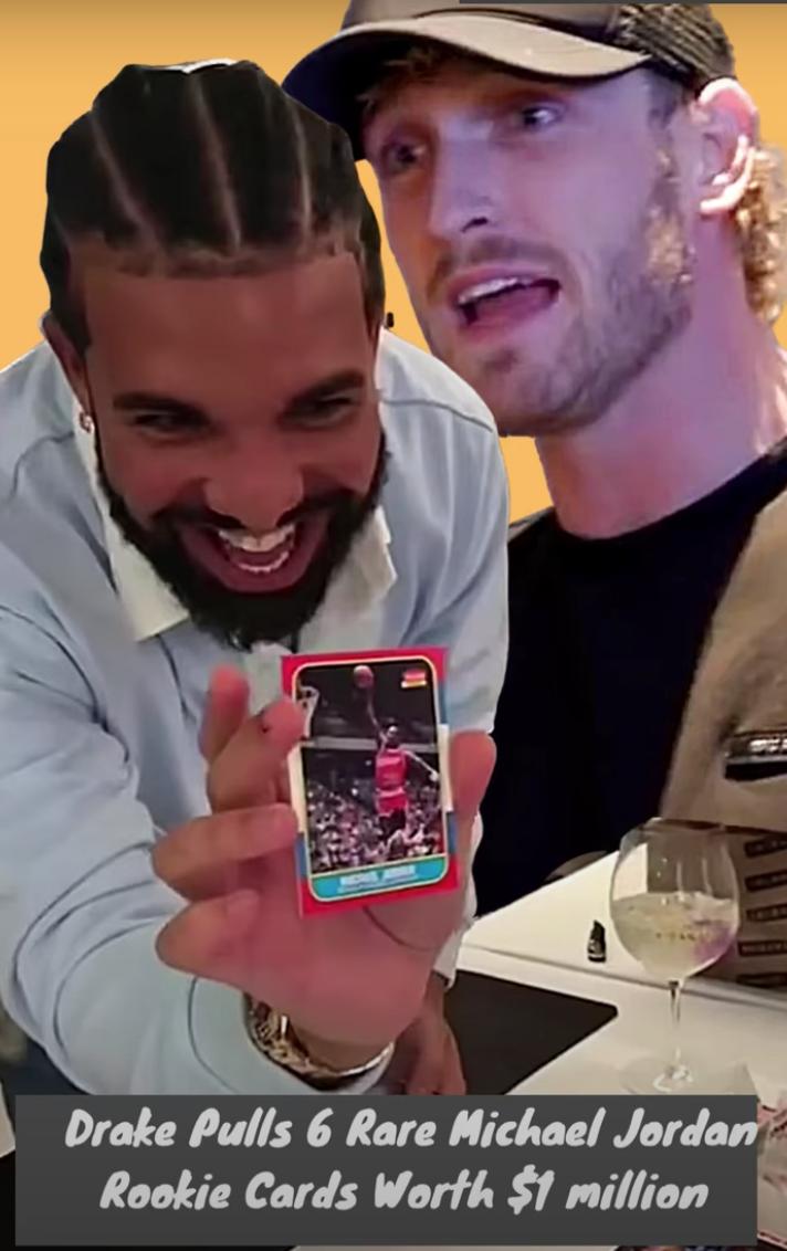 nba鐞冩槦鍗″紑鍑哄疂鍙ⅵ,nba瀹濆彲姊﹀崱