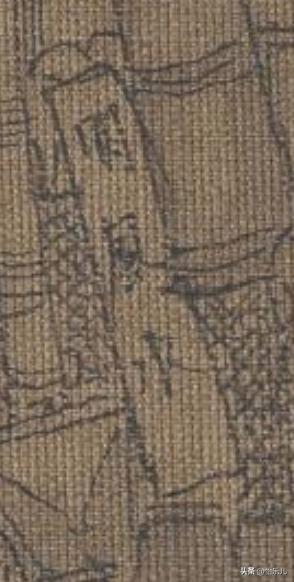 80年代卖货郎的图片,现代真实货郎图片