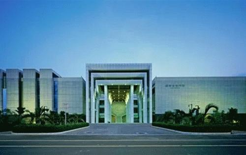 特种兵24小时极限挑战武汉,特种兵极限挑战24小时玩遍方特