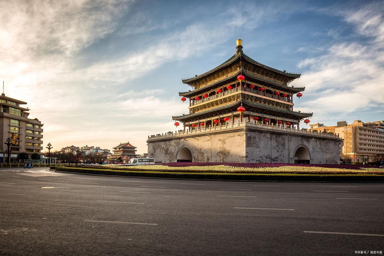 西安7天游纯玩团,西安旅游七日纯玩团报价