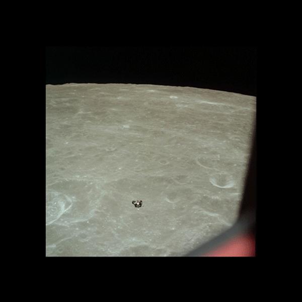 能拍到美国登月的月球车吗,印度月球车和中国月球车登月对比