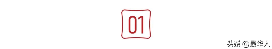 操控总统、玩弄女星、娶三任妻子：这个韩国最狂财阀有多嚣张？