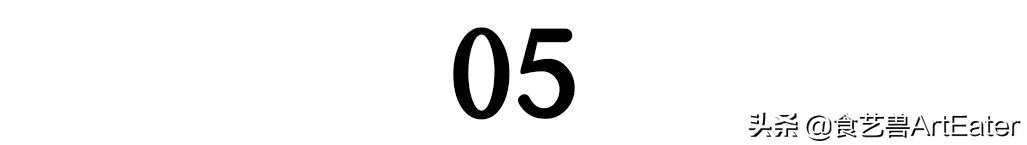 全球拍卖史最贵的100件中国瓷器,世界顶级的艺术品拍卖