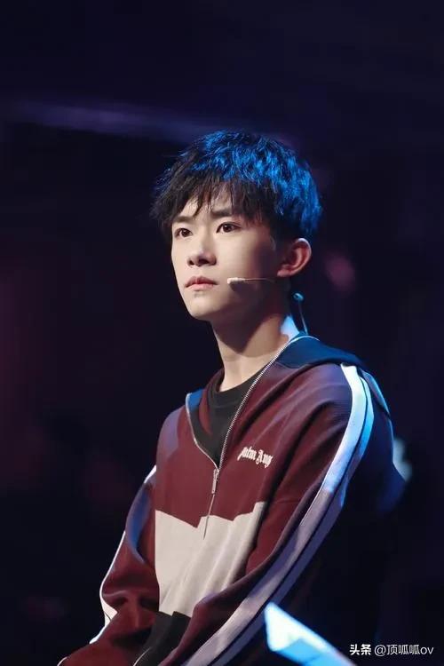 国家点名表扬的8位明星小视频,被央视点名表扬的年轻明星