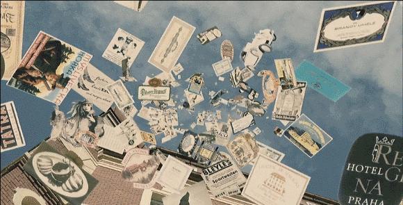 屈臣氏和超市同款哪个质量好,屈臣氏哪些产品值得购买